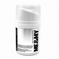 Антивозрастная сыворотка с липосомами, гиалуроновой кислотой и гексапептидом 30 ME & MY...