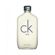Туалетная вода CK One 200 Calvin Klein