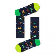 Носки SUNNY DAYS HAPPY SOCKS