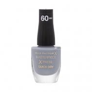Лак для ногтей MASTERPIECE XPRESS 8 Max Factor