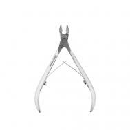 Кусачки для кутикулы Mozart House