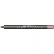 Водостойкий карандаш для губ Soft Lip Liner Waterproof Artdeco
