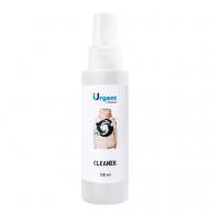 Очиститель спрей для пуховиков и курток Urgent