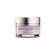 Крем-лифтинг для контура глаз Клеточный Cellular Eye Lift Cream 15 Christian Breton