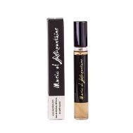 Music Of Mountains 18 AURA OF KAZAKHSTAN