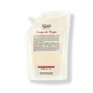 Увлажняющий лосьон с маслом какао Creme de Corps. Рефилл 1000 KIEHL'S