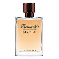 Legacy 90 Faconnable