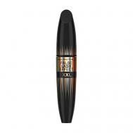 Тушь False Lash Effect XXL 12 Max Factor