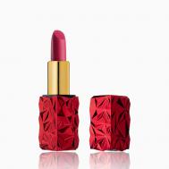 Помада для губ MISHLAV