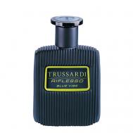 Riflesso Blue Vibe 50 Trussardi