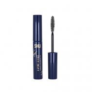 Масло для бровей и ресниц Lash Lust SHU