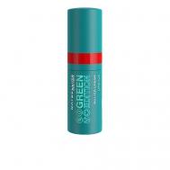 MAYBELLINE Губная помада Green Edition Butter Cream Lipstick Maybelline New York