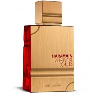 Amber Oud Ruby Edition 60 Al Haramain