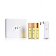 Набор Peony Fruity USO PARIS