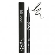 Подводка для глаз Поэтэ POETEQ