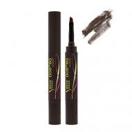 Помадка для бровей  Visage POETEQ