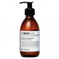 Жидкое мыло Verveine & Mandarine Liquid savon 100BON