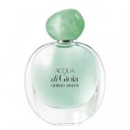 Acqua di Gioia 50 Giorgio Armani
