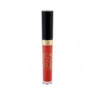 Жидкая губная помада Lipfinity Velvet Matte 24HRS Max Factor