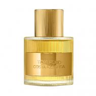 Costa Azzurra 50 Tom Ford