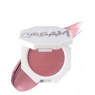 Кремовые румяна Cheeks Out Freestyle FENTY BEAUTY