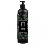 Гель для душа мужской парфюмированный 500 LA FABRIQUE