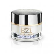 Крем для лица омолаживающий B21 Extraordinaire 50 ORLANE