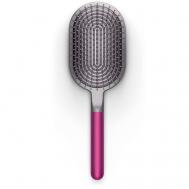 Массажная щетка для волос Paddle Brush Dyson