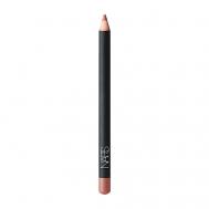 Контурный карандаш для губ Precision Lip Liner NARS