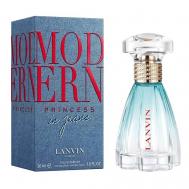 Modern Princess In Jeans 30 Lanvin