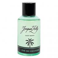 Été du Cocotier 100 Jacques Zolty