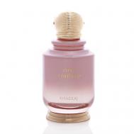 Rose Couture 100 KHADLAJ