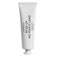 Крем для рук Rose Of No Man's Land Hand Cream 30 Byredo
