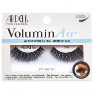 514 Накладные ресницы воздушный объем Ardell