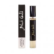 Black Gold 18 AURA OF KAZAKHSTAN