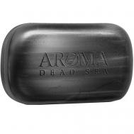 Грязевое мыло с минералами Мертвого моря 110 Aroma Dead Sea