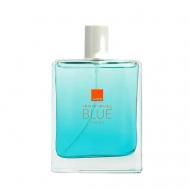 Туалетная вода Individual Blue Sunset для него 90 AVON
