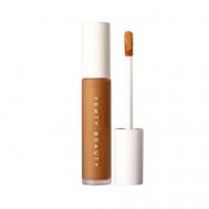 Консилер Pro Filt'R Instant Retouch 8 FENTY BEAUTY