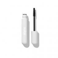 Long Lash Mascara, Тушь для ресниц SUITE BY JULIA GODUNOVA