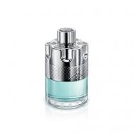 Wanted Tonic 100 Azzaro