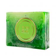 Мыло ручной работы Киви 80 LA & TE BEAUTÉ