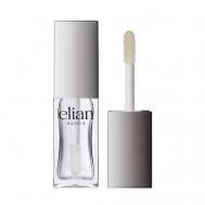 Блеск для губ Pure Emotion Lip Gloss Elian