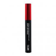 Тушь для ресниц Push-Up Mascara LN PRO