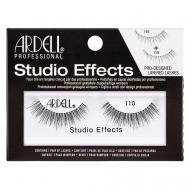 110 Накладные ресницы Ardell
