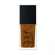 Светоотражающее тональное средство Light Reflecting Foundation NARS