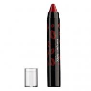 Помада-карандаш для губ Поэтэ Пати POETEQ