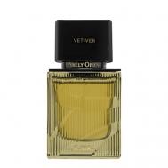 Purely Orient Vetiver 75 AJMAL