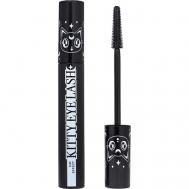 Тушь для ресниц Mascara Kitty Eye Lash Beauty Bomb
