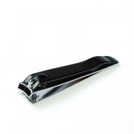 Книпсер маникюрный для ногтей, клиппер маникюрный, для рук и ног JACKS.BEAUTY