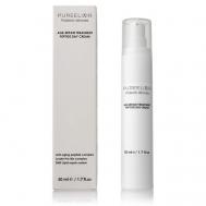 Антивозрастной восстанавливающий пептидный дневной крем 50 PUREELIXIR
